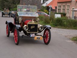 Parel der Voorkempen OTR2021-Jean Dilles_29